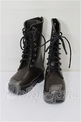 SD/OF:靴 S-26-03-29-181-YB-ZS