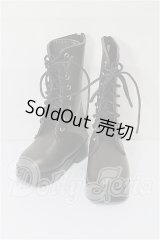 SD/OF:靴 S-26-06-14-483-YB-ZS