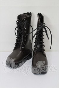 SD/OF:靴 S-26-03-29-181-YB-ZS