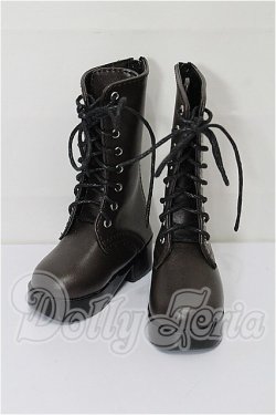 画像1: SD/OF:靴 S-26-03-29-181-YB-ZS