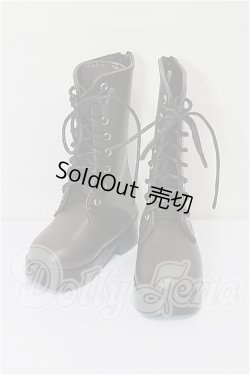 画像1: SD/OF:靴 S-26-06-14-483-YB-ZS