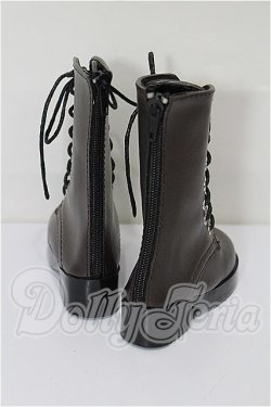 画像2: SD/OF:靴 S-26-03-29-181-YB-ZS