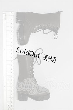 画像3: SD/OF:靴 S-26-06-14-483-YB-ZS