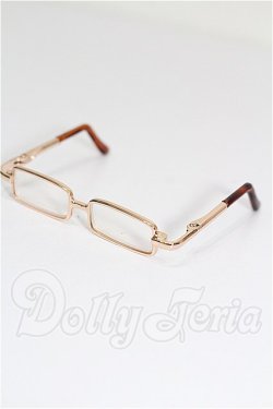 画像1: SD/OF:小物 S-26-04-05-198-YB-ZS