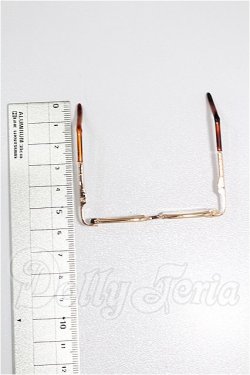 画像2: SD/OF:小物 S-26-04-05-198-YB-ZS