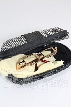 画像3: SD/OF:小物 S-26-04-05-198-YB-ZS