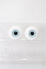 18mm/グラスアイ S-26-03-29-175-YB-ZS