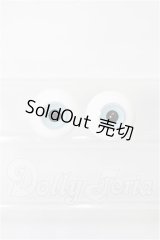 18mm/グラスアイ S-26-03-29-175-YB-ZS