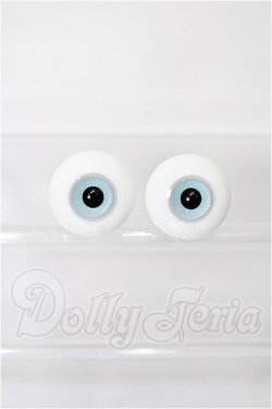 画像1: 18mm/グラスアイ S-26-03-29-175-YB-ZS