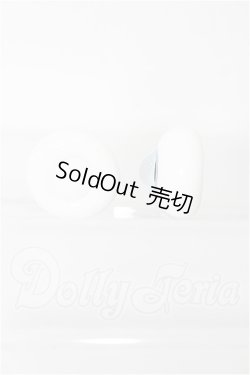 画像2: 18mm/グラスアイ S-26-03-29-175-YB-ZS