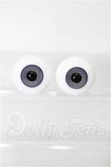 18mm/グラスアイ S-26-03-29-176-YB-ZS