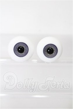 画像1: 18mm/グラスアイ S-26-03-29-176-YB-ZS