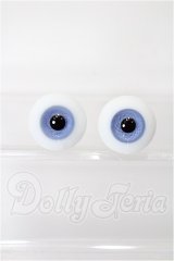 16mm/グラスアイ S-26-03-29-174-YB-ZS