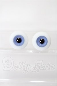 16mm/グラスアイ S-26-03-29-174-YB-ZS