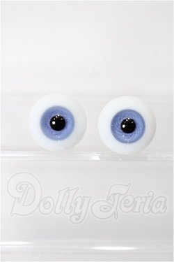 画像1: 16mm/グラスアイ S-26-03-29-174-YB-ZS