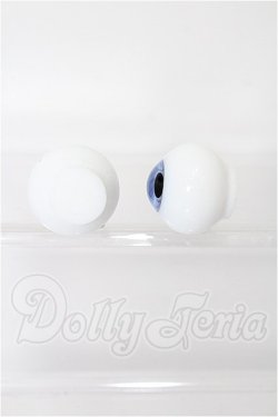 画像2: 16mm/グラスアイ S-26-03-29-174-YB-ZS