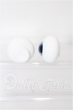 画像2: 20mm/グラスアイ S-26-03-29-173-YB-ZS