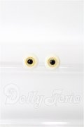 8mm/レジンアイ S-26-03-29-177-TO-ZS