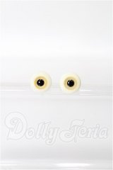 8mm/レジンアイ S-26-03-29-177-TO-ZS