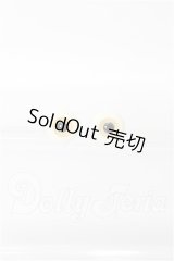 8mm/レジンアイ S-26-03-29-177-TO-ZS