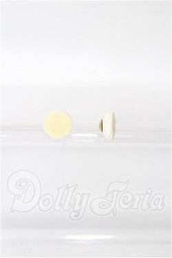 画像2: 8mm/レジンアイ S-26-03-29-177-TO-ZS