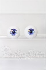 14mm/アニメアイ S-26-03-29-179-TO-ZS