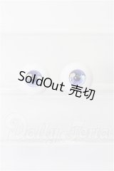 14mm/アニメアイ S-26-03-29-179-TO-ZS