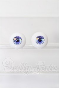 14mm/アニメアイ S-26-03-29-179-TO-ZS