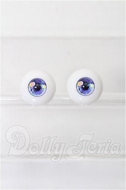 画像1: 14mm/アニメアイ S-26-03-29-179-TO-ZS