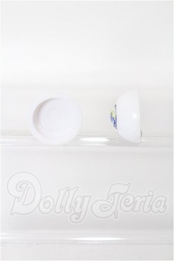 画像2: 14mm/アニメアイ S-26-03-29-179-TO-ZS