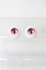 アクリルアイ/14mm S-26-03-29-178-TO-ZS