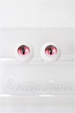 画像1: アクリルアイ/14mm S-26-03-29-178-TO-ZS