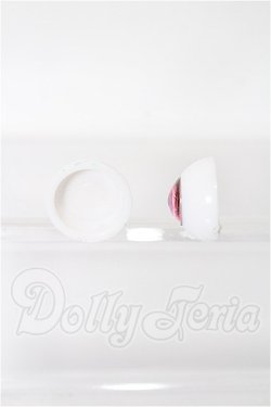 画像2: アクリルアイ/14mm S-26-03-29-178-TO-ZS