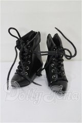 幼SD/OF:靴 S-26-03-29-188-TO-ZS