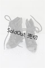 幼SD/OF:靴 S-26-03-29-188-TO-ZS