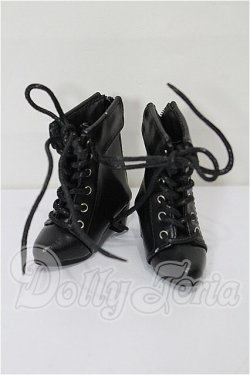 画像1: 幼SD/OF:靴 S-26-03-29-188-TO-ZS