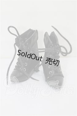 画像1: 幼SD/OF:靴 S-26-03-29-188-TO-ZS