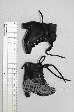 画像3: 幼SD/OF:靴 S-26-03-29-188-TO-ZS