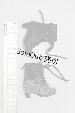 画像3: 幼SD/OF:靴 S-26-03-29-188-TO-ZS