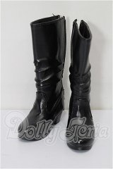 SDM＆MSD/OF:靴 S-26-03-29-184-TO-ZS