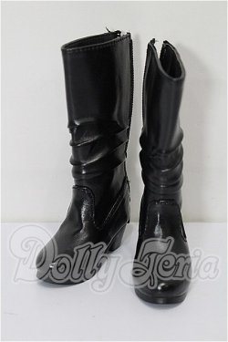 画像1: SDM＆MSD/OF:靴 S-26-03-29-184-TO-ZS