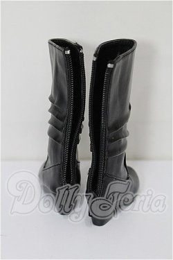 画像2: SDM＆MSD/OF:靴 S-26-03-29-184-TO-ZS