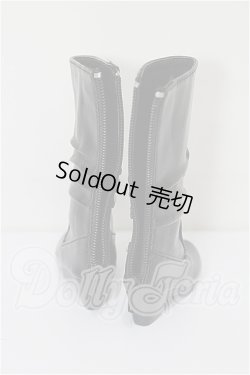 画像2: SDM＆MSD/OF:靴 S-26-03-29-184-TO-ZS