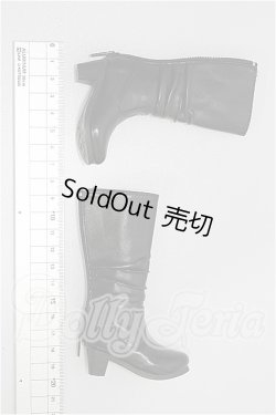 画像3: SDM＆MSD/OF:靴 S-26-03-29-184-TO-ZS