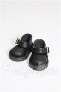 1/6サイズ/OF:靴 S-24-04-05-282-TO-ZS