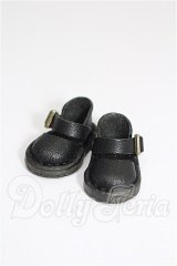 1/6サイズ/OF:靴 S-24-04-05-282-TO-ZS