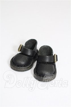 画像1: 1/6サイズ/OF:靴 S-24-04-05-282-TO-ZS