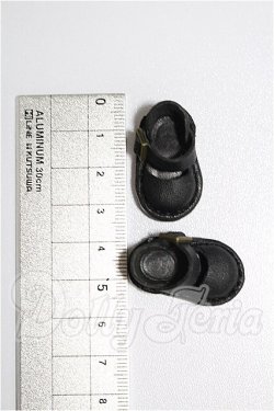 画像2: 1/6サイズ/OF:靴 S-24-04-05-282-TO-ZS