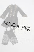 SDM＆MSD/OF:衣装セット S-26-03-29-168-TO-ZS