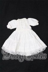 幼SD/OF:ワンピース S-26-03-29-230-TO-ZS